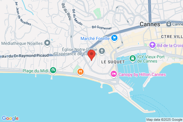 Garage De Provence Depannage Auto