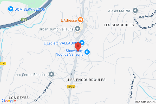Audit Conseil Gestion
