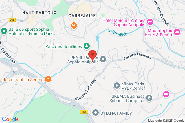 Acces Portal Totax France