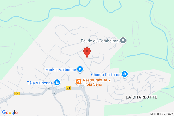 Cabinet System Conseil
