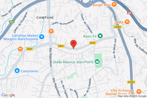 Carere Demenagements
