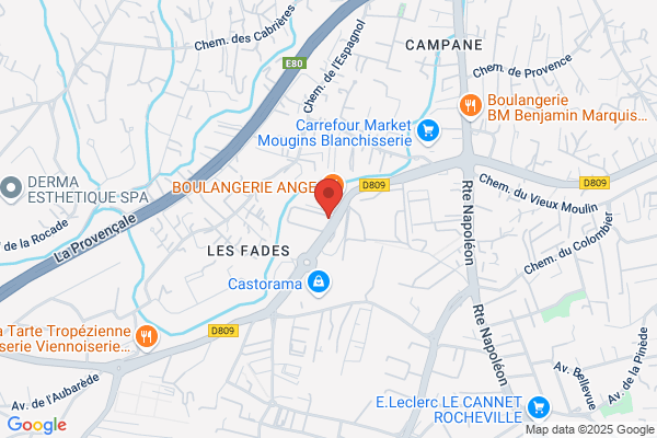 Homebox