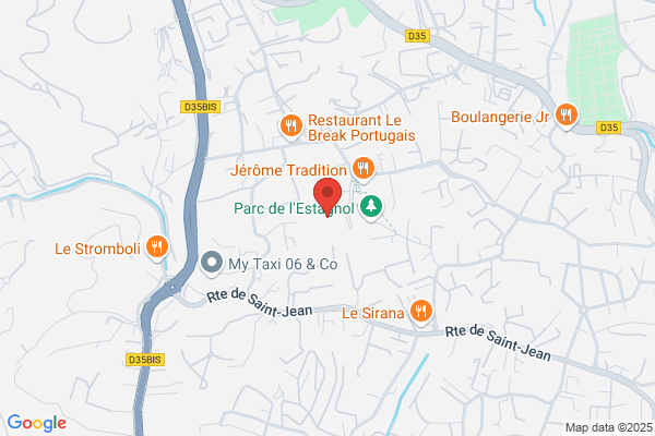 Ecoles Tourniere Ecole Elementaire