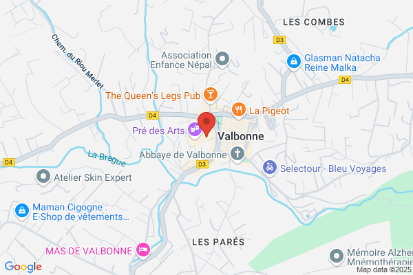 Agence Immobiliere Remy