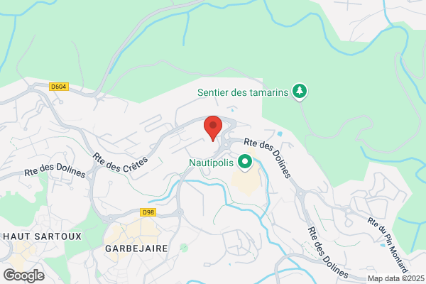 Atsat Tas France
