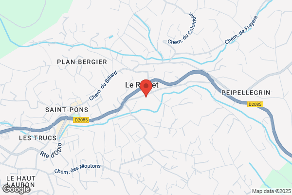 Creteur France Install Cuisines
