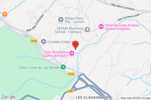 Centre National De La Recherche Scientique Cnrs Centre Recherche