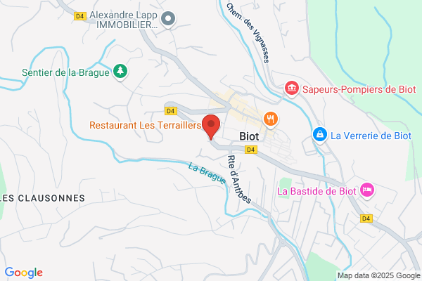 LA TERRE DES TEMPLIERS