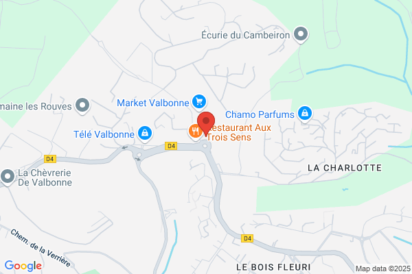 Duhaumont Marc