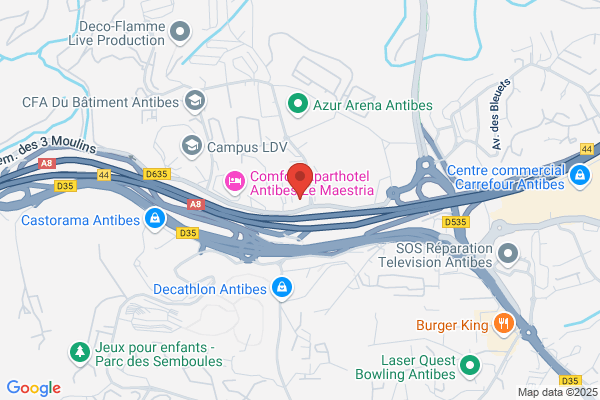 La Poste Espace Clients Pro