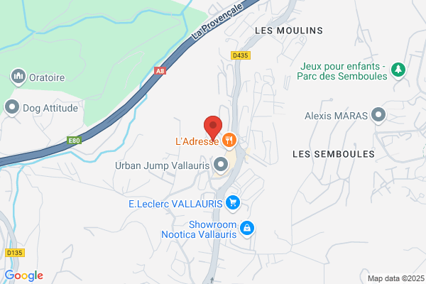 La Poste Espace Clients Pro