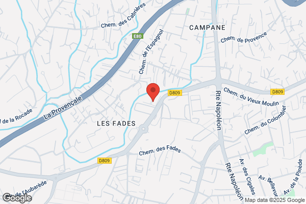La Poste Espace Clients Pro