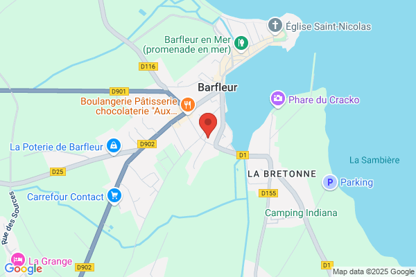 La Banque Postale