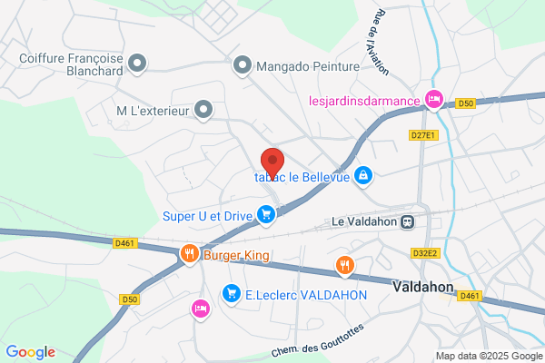 BIOGROUP - Laboratoire de Valdahon