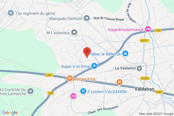 La Poste Espace Clients Pro