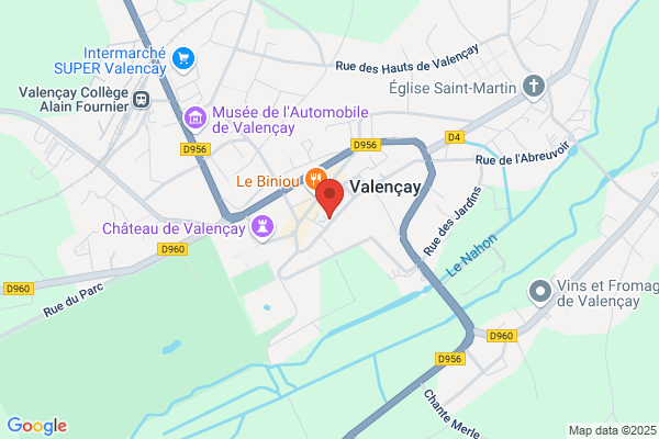 La Poste Espace Clients Pro