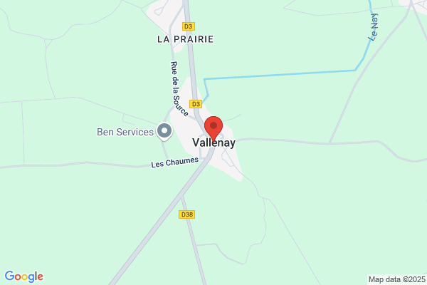 AS Autosécurité Contrôle Technique