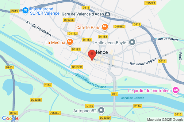 Socio-Esthétique