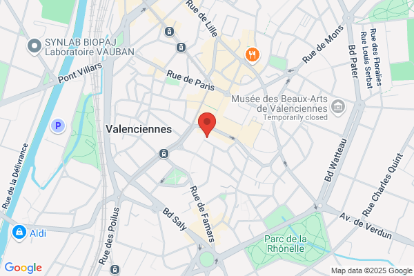 Mauboussin