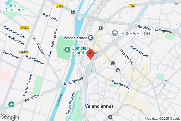 VINCI Immobilier
