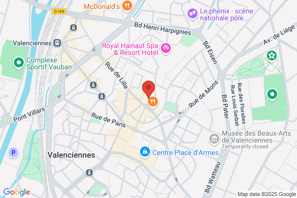 Matmut Assurances