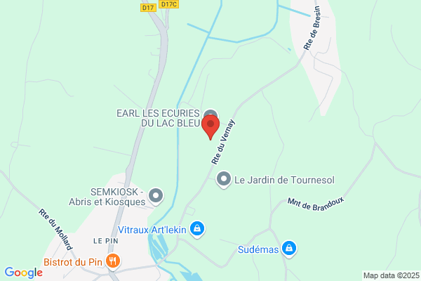 Marchand Couverture Zinguerie Charpente