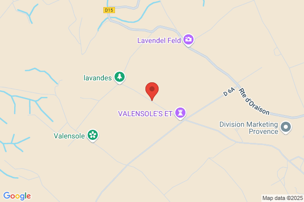 Armurerie De Valensole