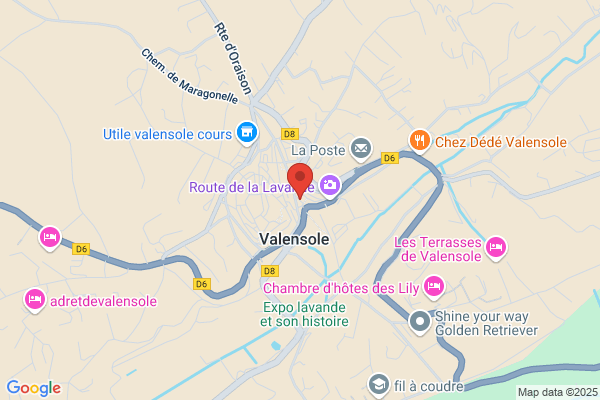 Ateliers Chanson Et Guitare