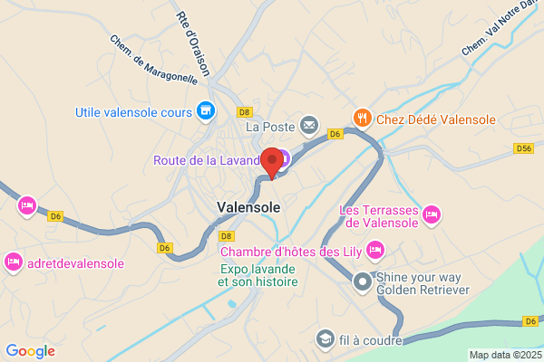 Bar Des Sports