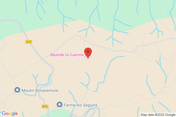 Bussienne Yves