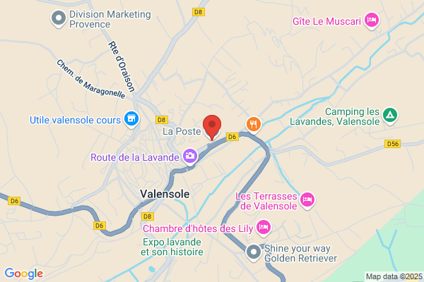 Caisse D Epargne