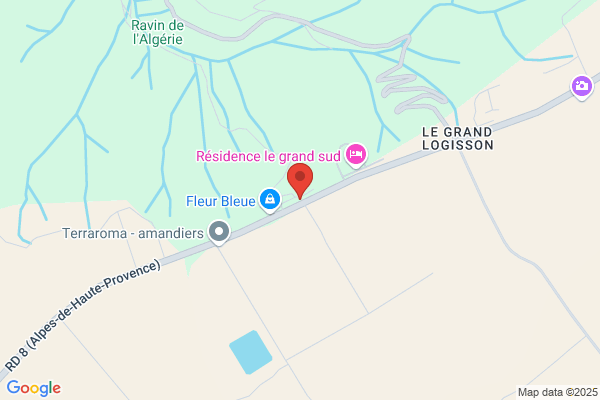 Groupe Provence Services