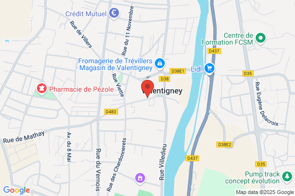 Caisse D Epargne De Franche Comte