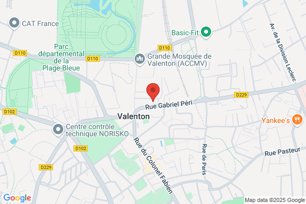 Adpn Assistance Diffusion Presse Nationale