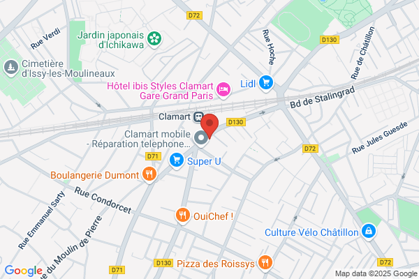 Agmf Association Generale Des Medecins De France