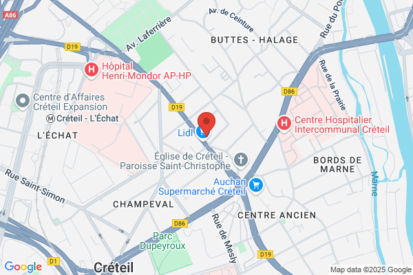 Alfa Romeo Cab Nation Concessionnaire