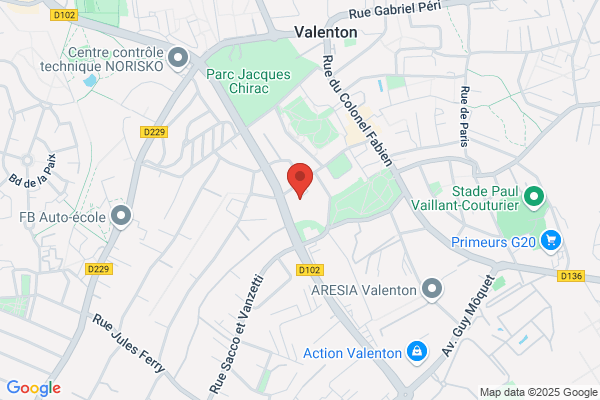Alhyser Alimentation Hygiene Service Restauration