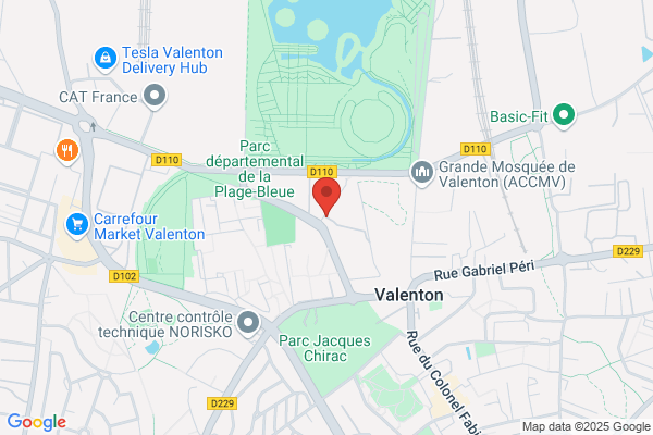 Assav Association Pour L Animation Du Plateau De villeneu