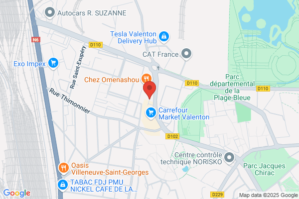 Association Culturelle Franco Turque