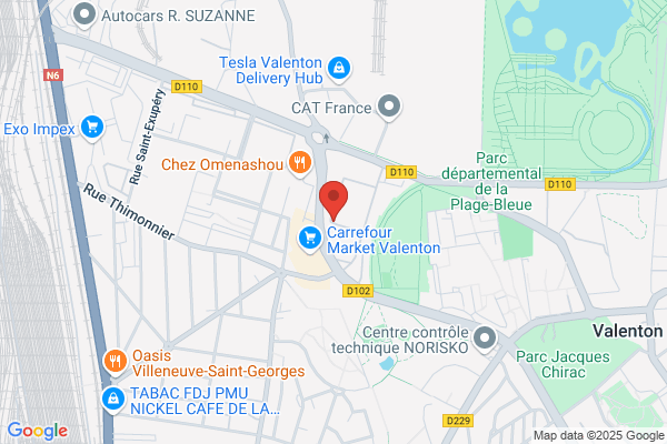 B 2roues depanage