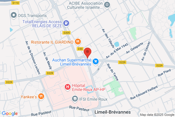 Caisse D Epargne Ile De France Paris agence Il