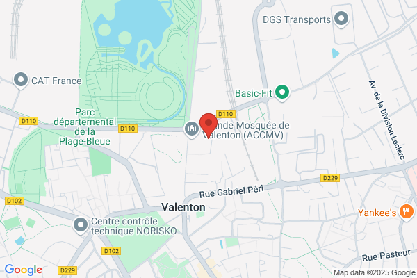 Crc Conception Des Reseaux De Communication