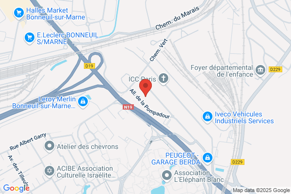 Formation agent de sécurité & Incendie SESIFORM