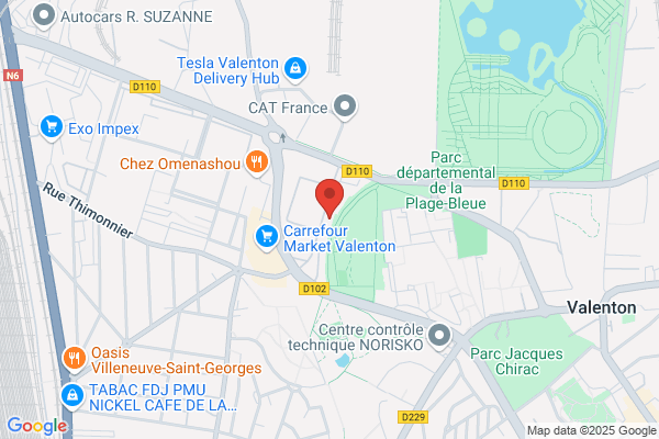 LIVRY BATI
