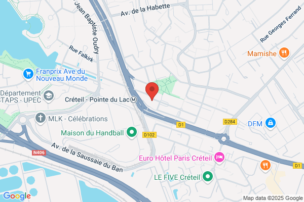 ORIENT FUNÉRAIRE AL WASSIA