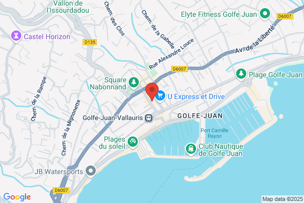 Agence D N Immobilier