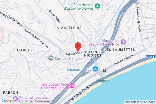Cabinet Revel Gestion Immobiliere Crgi Contentieux