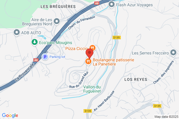 Gestion Et Conseil Immobilier
