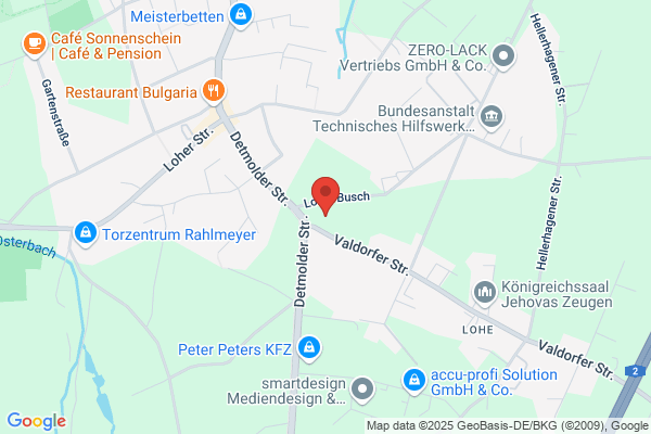 Brante Et Vollenweider