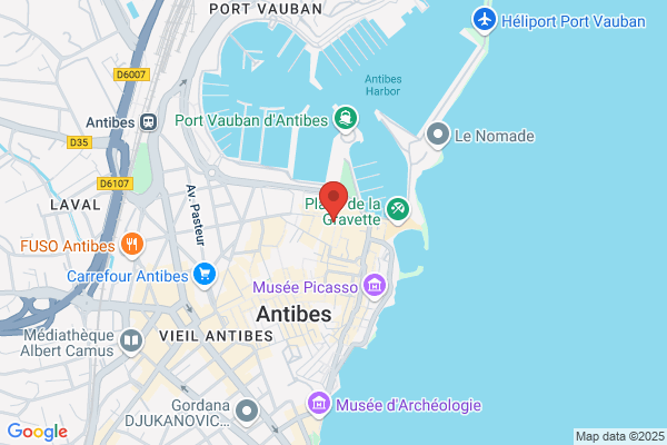 Association Commercants Artisans Artistes Forains Viel A